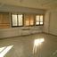studio office for sale nicosia walled old city nicosia 1151741 thumbnail 12672757