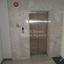 studio office for sale nicosia walled old city nicosia 1151741 thumbnail 12672760