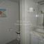 studio office for sale nicosia walled old city nicosia 1151741 thumbnail 12672762