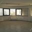 studio office for sale nicosia walled old city nicosia 1151741 thumbnail 12672766
