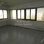 studio office for sale nicosia walled old city nicosia 1151741 thumbnail 12672769