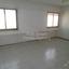 studio office for sale nicosia walled old city nicosia 1151741 thumbnail 12672770