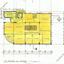 studio office for sale nicosia walled old city nicosia 1151741 thumbnail 12672772