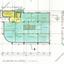 studio office for sale nicosia walled old city nicosia 1151741 thumbnail 12672775