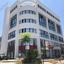 studio office for sale nicosia walled old city nicosia 1151741 thumbnail 12672777