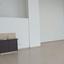 studio office for sale platy aglantzias nicosia 8406741 thumbnail 14885861