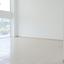 studio office for sale platy aglantzias nicosia 8406741 thumbnail 15004834