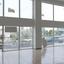 studio office for sale platy aglantzias nicosia 8406741 thumbnail 15004836