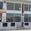 studio office for sale platy aglantzias nicosia 8406741 thumbnail 15004837