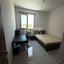 1 bedroom apartment for rent aglantzia nicosia 8798841 thumbnail 16725211