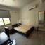1 bedroom apartment for rent aglantzia nicosia 8798841 thumbnail 16725212