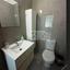 1 bedroom apartment for rent aglantzia nicosia 8798841 thumbnail 16725213