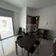1 bedroom apartment for rent aglantzia nicosia 8798841 thumbnail 16725214