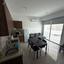 1 bedroom apartment for rent aglantzia nicosia 8798841 thumbnail 16725215