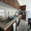 1 bedroom apartment for rent aglantzia nicosia 8798841 thumbnail 16725216