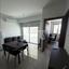 1 bedroom apartment for rent aglantzia nicosia 8798841 thumbnail 16725217