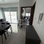 1 bedroom apartment for rent aglantzia nicosia 8798841 thumbnail 16725218