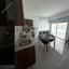 1 bedroom apartment for rent aglantzia nicosia 8798841 thumbnail 16725219