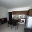 1 bedroom apartment for rent aglantzia nicosia 8798841 thumbnail 16725220