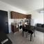 1 bedroom apartment for rent aglantzia nicosia 8798841 thumbnail 16725221