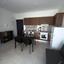 1 bedroom apartment for rent aglantzia nicosia 8798841 thumbnail 16725222