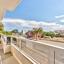 1 bedroom apartment for rent mouttagiaka limassol 8698841 thumbnail 16336216