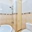 1 bedroom apartment for rent mouttagiaka limassol 8698841 thumbnail 16336217