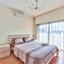 1 bedroom apartment for rent mouttagiaka limassol 8698841 thumbnail 16336218
