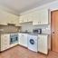 1 bedroom apartment for rent mouttagiaka limassol 8698841 thumbnail 16336219