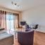 1 bedroom apartment for rent mouttagiaka limassol 8698841 thumbnail 16336220