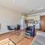 1 bedroom apartment for rent mouttagiaka limassol 8698841 thumbnail 16336221