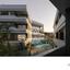 1 bedroom apartment for sale agios tychonas limassol 1197841 thumbnail 9952150