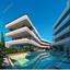 1 bedroom apartment for sale agios tychonas limassol 1197841 thumbnail 9952151