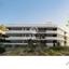1 bedroom apartment for sale agios tychonas limassol 1197841 thumbnail 9952152