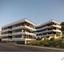 1 bedroom apartment for sale agios tychonas limassol 1197841 thumbnail 9952154