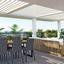 1 bedroom apartment for sale aradippou larnaca 1385841 thumbnail 5640013