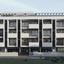 1 bedroom apartment for sale aradippou larnaca 8306841 thumbnail 14905876