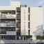 1 bedroom apartment for sale aradippou larnaca 8306841 thumbnail 14905883