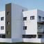 1 bedroom apartment for sale archangelos nicosia 8260841 thumbnail 13932850