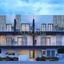 1 bedroom apartment for sale archangelos nicosia 8260841 thumbnail 13932854