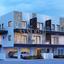 1 bedroom apartment for sale archangelos nicosia 8260841 thumbnail 13932857