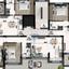 1 bedroom apartment for sale faneromeni larnaca 8406841 thumbnail 14890909