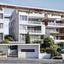 1 bedroom apartment for sale germasogeia limassol 7921841 thumbnail 14913540