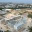 1 bedroom apartment for sale geroskipou paphos 7737841 thumbnail 12558012