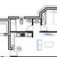 1 bedroom apartment for sale geroskipou paphos 7737841 thumbnail 12558021