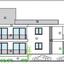1 bedroom apartment for sale geroskipou paphos 7737841 thumbnail 12558024