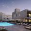 1 bedroom apartment for sale geroskipou paphos 7737841 thumbnail 12558025