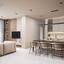 1 bedroom apartment for sale geroskipou paphos 7737841 thumbnail 12558035