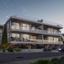 1 bedroom apartment for sale geroskipou paphos 7737841 thumbnail 12558036