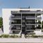 1 bedroom apartment for sale kato polemidia limassol 7549841 thumbnail 10585354